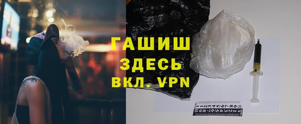 стаф Аркадак