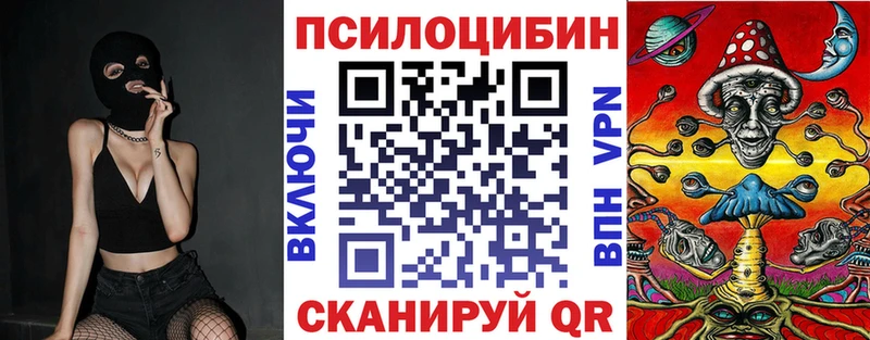 наркота Ленинск МЕГА как войти Галлюциногенные грибы Magic Shrooms